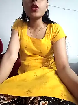 pikubaby online show from 25, 1, 2025