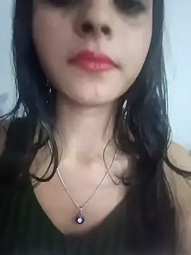 pikubaby online show from 5, 2, 2025