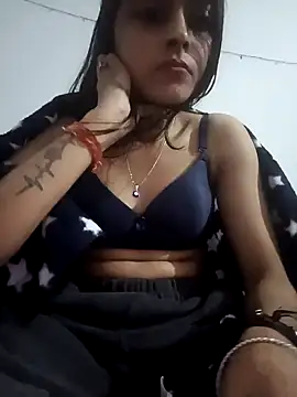 pikubaby online show from 7, 2, 2025