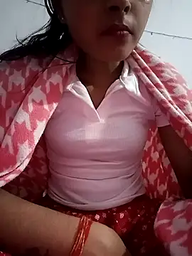 pikubaby online show from 12, 2, 2025