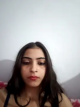 pikubaby online show from 16, 2, 2025