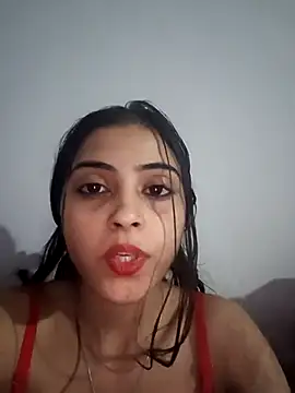 pikubaby online show from 2, 3, 2025