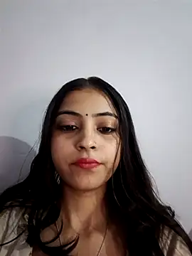 pikubaby online show from 6, 3, 2025