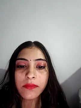 pikubaby online show from 7, 3, 2025