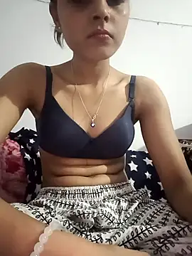 pikubaby online show from 11, 3, 2025