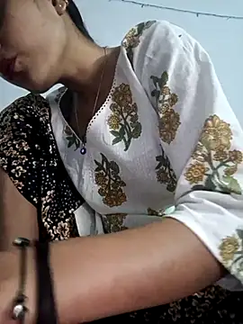 pikubaby online show from 18, 3, 2025