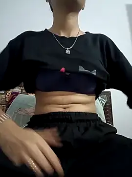 pikubaby online show from 11, 9, 2025