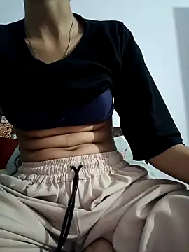 pikubaby online show from 12, 9, 2025