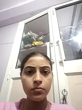 pikubaby online show from 25, 9, 2025