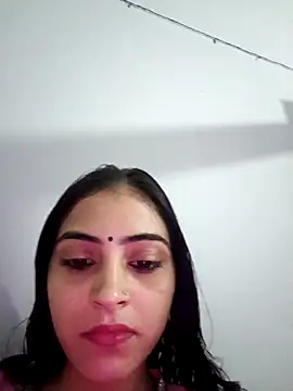 pikubaby online show from 3, 10, 2025