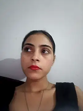 pikubaby online show from 10, 10, 2025