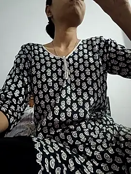 pikubaby online show from 17, 10, 2025