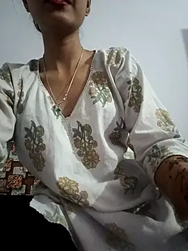 pikubaby online show from 18, 10, 2025