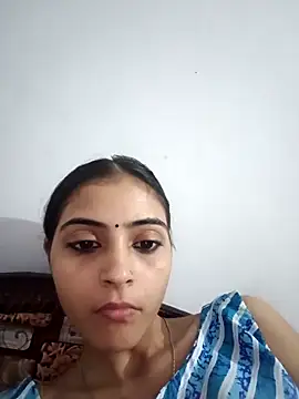 pikubaby online show from 23, 10, 2025