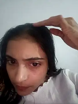 pikubaby online show from 31, 10, 2025