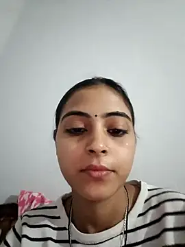 pikubaby online show from 29, 11, 2025