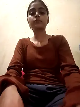 pikubaby online show from 6, 3, 2026