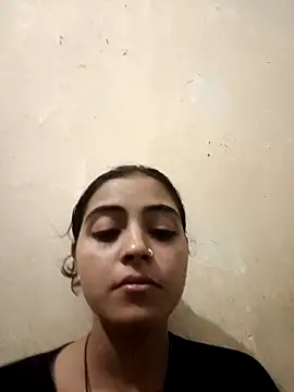 pikubaby online show from 29, 4, 2026