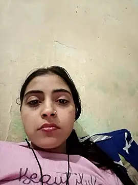 pikubaby online show from 30, 4, 2026