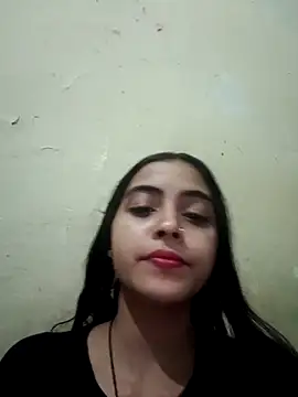 pikubaby online show from 2, 5, 2026