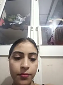 pikubaby online show from 5, 8, 2026