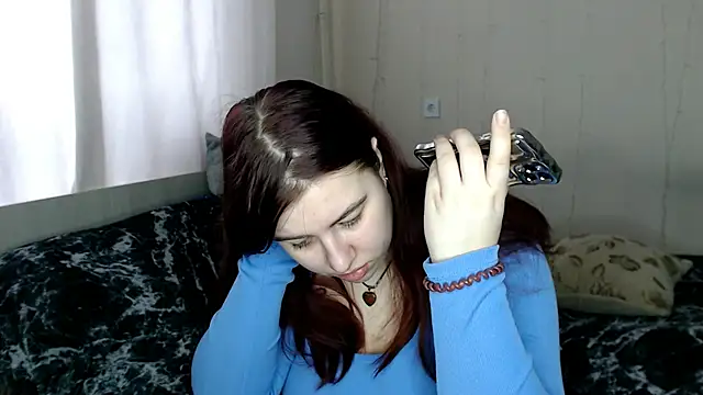 BettyandRich  online show from 6, 2, 2025