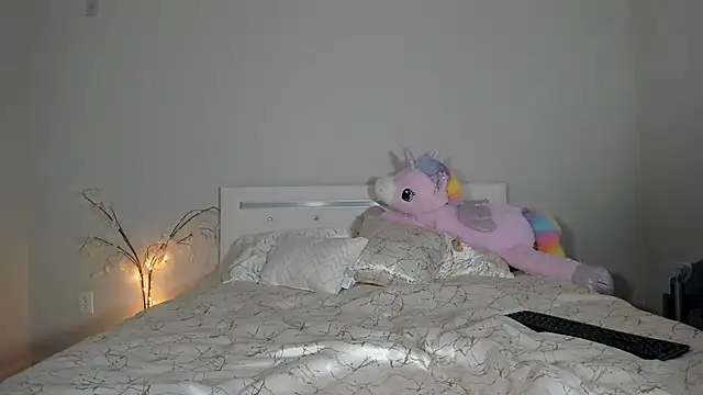 Snapshot of marianaferrero chatting on 31, 12, 2024 marianaferrero online show from 31, 12, 2024