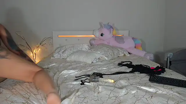 Snapshot of marianaferrero chatting on 31, 12, 2024 marianaferrero online show from 31, 12, 2024