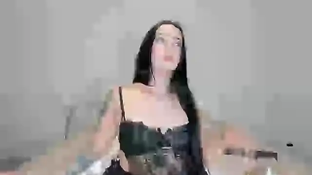 Snapshot of marianaferrero chatting on 11, 2, 2025 marianaferrero online show from 11, 2, 2025