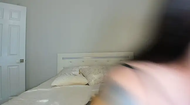 Snapshot of marianaferrero chatting on 14, 3, 2025 marianaferrero online show from 14, 3, 2025