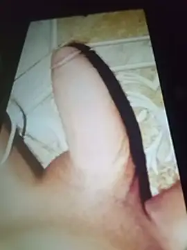 Snapshot of miguelsanchezrios chatting on 9, 7, 2026 miguelsanchezrios online show from 9, 7, 2026