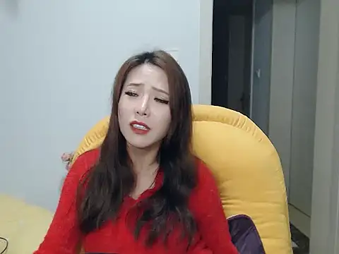 SuSushi728 online show from 25, 12, 2024