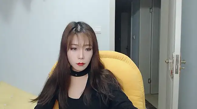 SuSushi728 online show from 5, 1, 2025