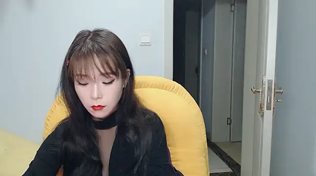 SuSushi728 online show from 2, 3, 2025