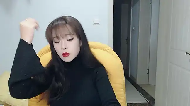 SuSushi728 online show from 15, 3, 2025