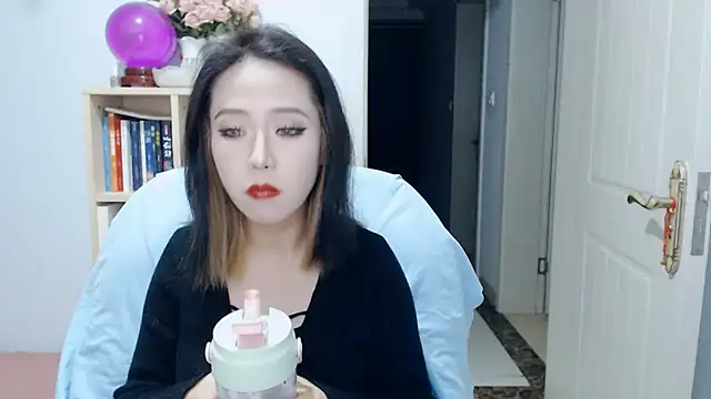 SuSushi728 online show from 7, 5, 2026