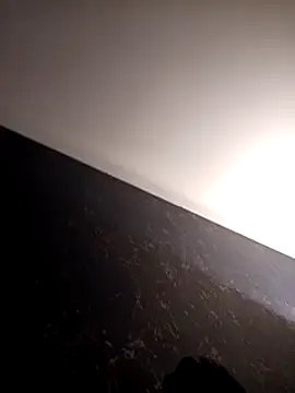 Snapshot of ElyasMatt chatting on 21, 1, 2025 ElyasMatt online show from 21, 1, 2025