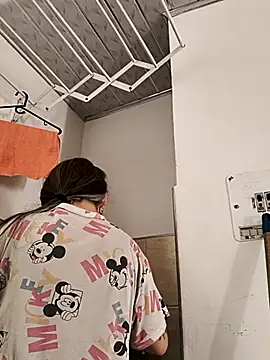 Tefannyy  online show from 26, 2, 2026