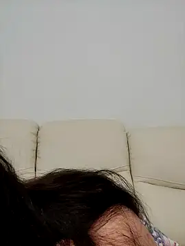 leeya lee online show from 15, 1, 2025