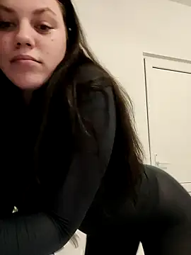 leeya lee online show from 18, 1, 2025