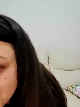 leeya lee online show from 20, 1, 2025