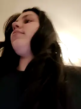 leeya lee online show from 24, 1, 2025