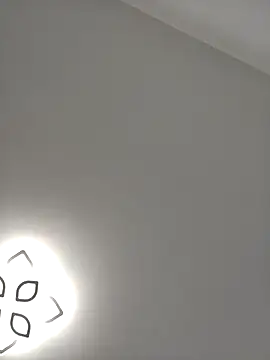 leeya lee online show from 24, 1, 2025