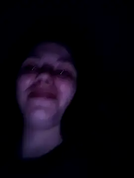 leeya lee online show from 25, 1, 2025