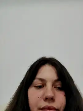 leeya lee online show from 3, 2, 2025