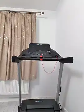 leeya lee online show from 5, 2, 2025