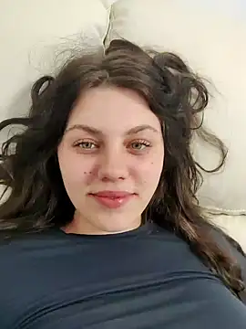 leeya lee online show from 11, 2, 2025