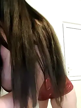 leeya lee online show from 17, 2, 2025