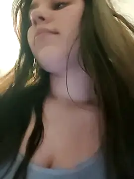 leeya lee online show from 20, 2, 2025