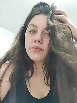 leeya lee online show from 24, 2, 2025